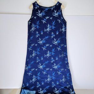 Dress - 100% Imported Chinese Silk! - image 1